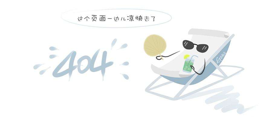 yrks系列绕线型高压异步电动机