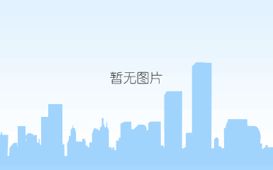沈阳工业大学张教授参观公司电机车间
